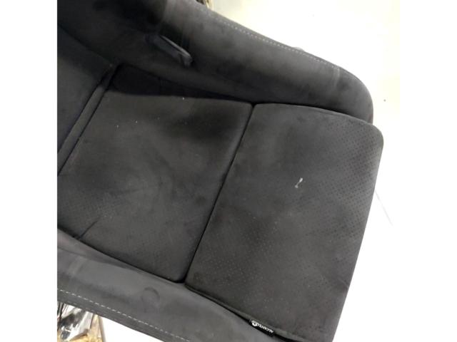 RECARO
TS-G
ALCANTARA
Version