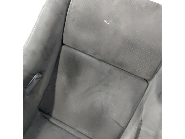 RECARO
TS-G
ALCANTARA
Version