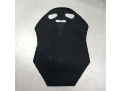 RECARO
Backrest cover
black
■
RECARO
TS-G