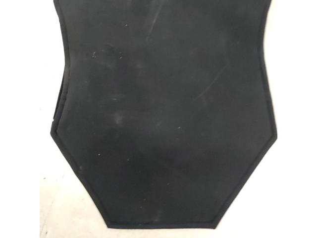 RECARO
Backrest cover
black
■
RECARO
TS-G