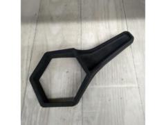 【BBS】  センターキャップ工具  09.23.144