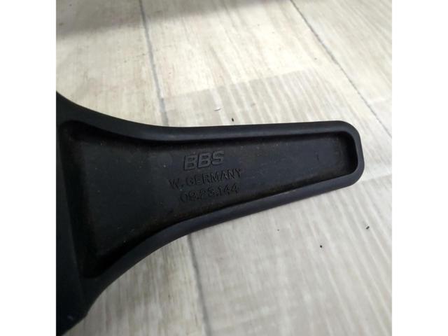 【BBS】  センターキャップ工具  09.23.144