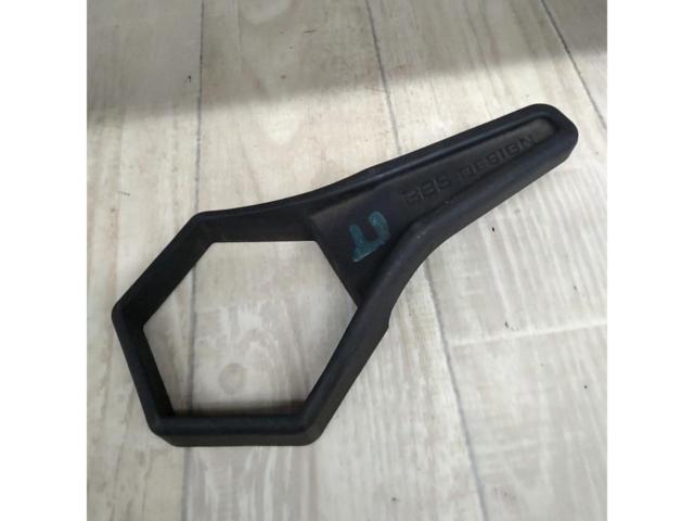 【BBS】  センターキャップ工具  09.23.144