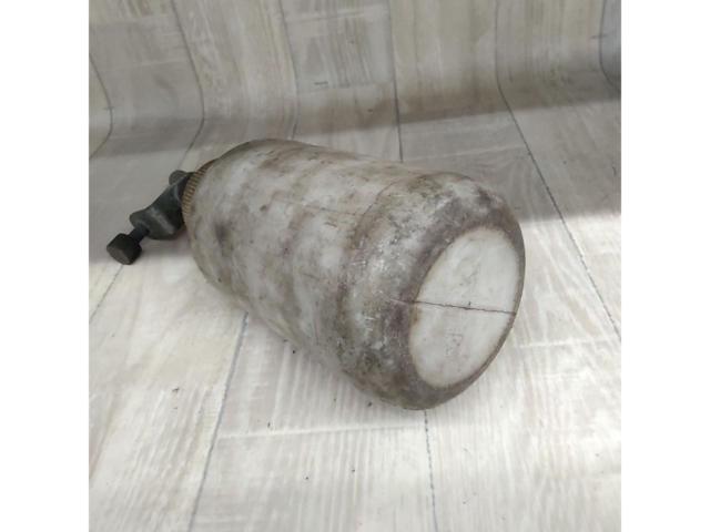 【メーカー不明】  ブレーキフルード供給器