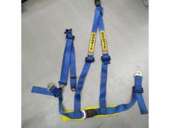 sabelt
4x4
4-point seat belt
2 inches
blue