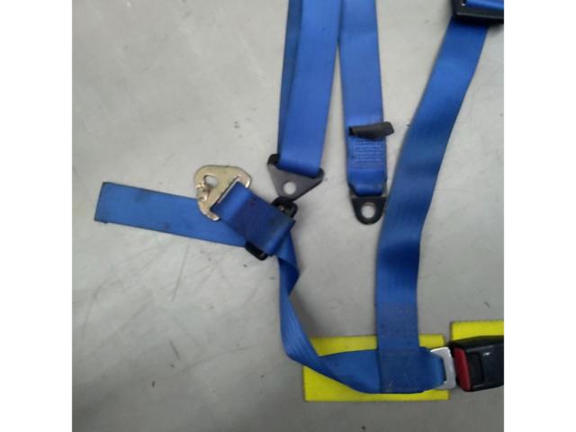 sabelt
4x4
4-point seat belt
2 inches
blue