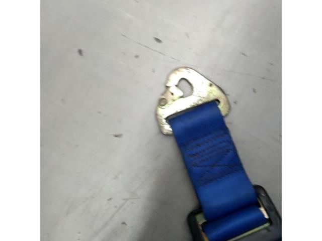 sabelt
4x4
4-point seat belt
2 inches
blue