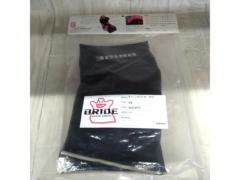 BRIDE
Tuning putt
Side
K02APO
black