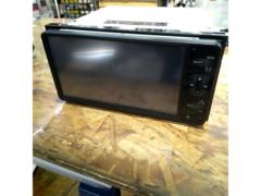 【トヨタ純正】NHDT-W60G 2010年