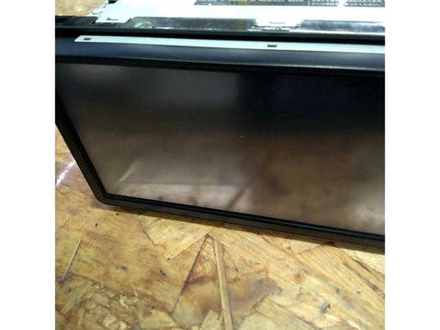 【トヨタ純正】NHDT-W60G 2010年