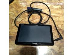 【Panasonic】CN-GL711D 2013年モデル