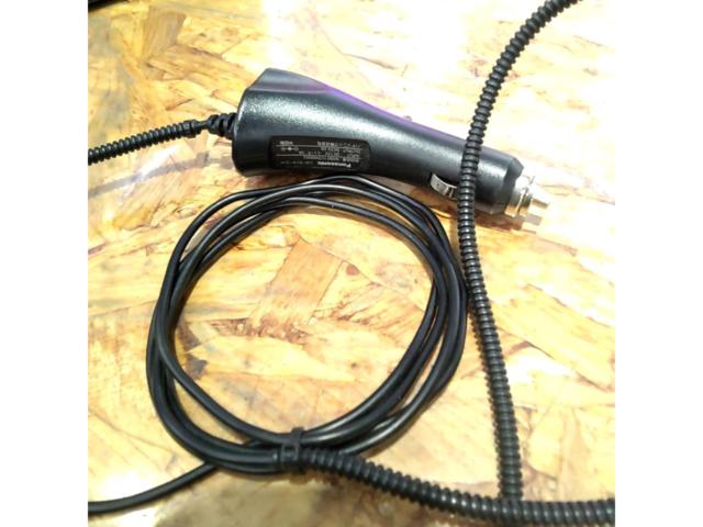 【Panasonic】CN-GL711D 2013年モデル
