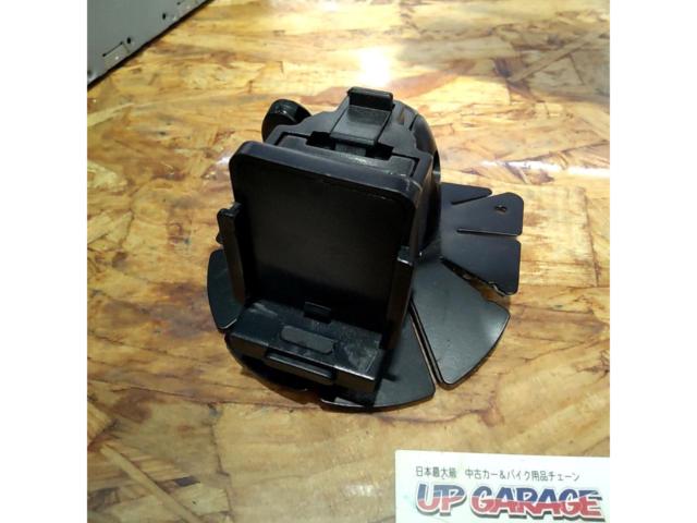【Panasonic】CN-GL711D 2013年モデル