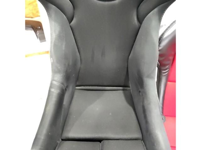 【RECARO】RS-G SK2