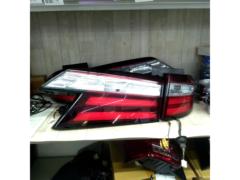 【ホンダ純正】純正テールレンズ ■RC系オデッセイ前期