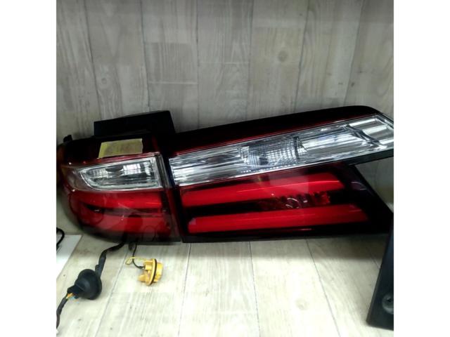 【ホンダ純正】純正テールレンズ ■RC系オデッセイ前期