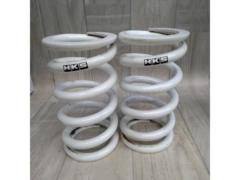 【HKS】  直巻きスプリング  ■    ID65    170mm    12k