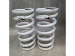【HKS】  直巻きスプリング  ■    ID65    200mm    10k