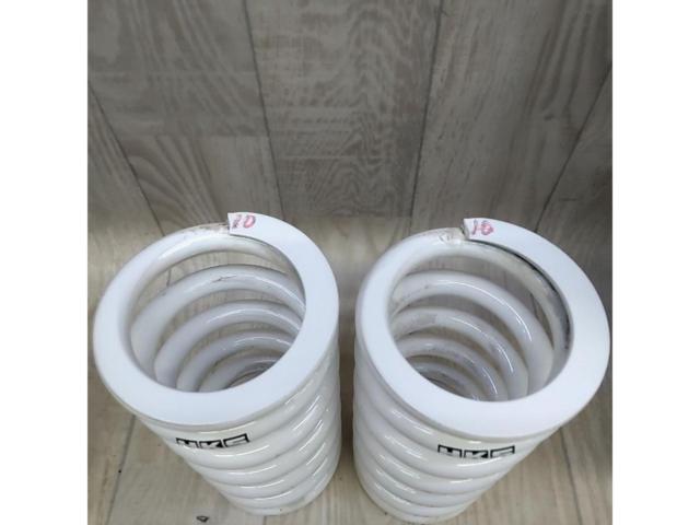 【HKS】  直巻きスプリング  ■    ID65    200mm    10k