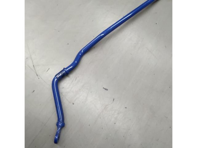【CUSCO】  リアスタビライザー  太さ21mm  ■  ランサーエボリューション10  CZ4A