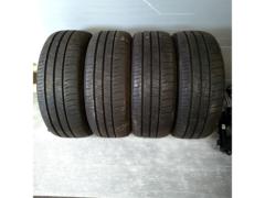 【DUNLOP】ENASAVE RV505
