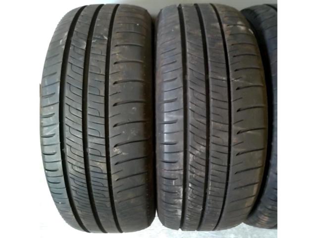 【DUNLOP】ENASAVE RV505
