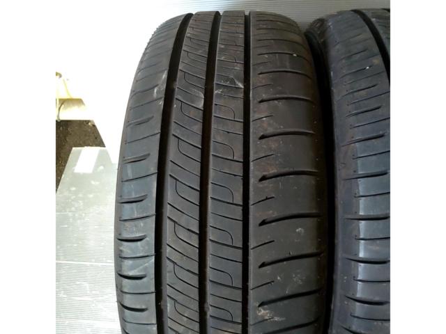 【DUNLOP】ENASAVE RV505