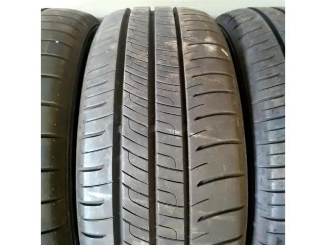 【DUNLOP】ENASAVE RV505