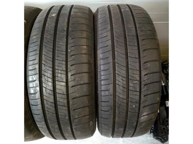 【DUNLOP】ENASAVE RV505