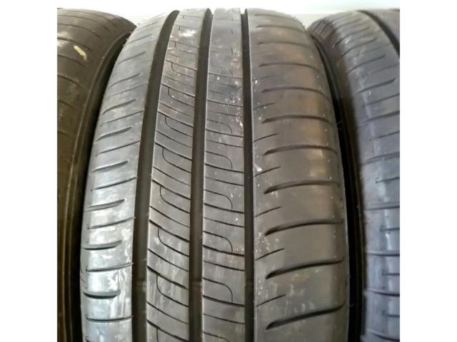 【DUNLOP】ENASAVE RV505