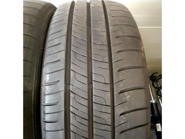 【DUNLOP】ENASAVE RV505