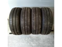 【DUNLOP】ENASAVE RV505