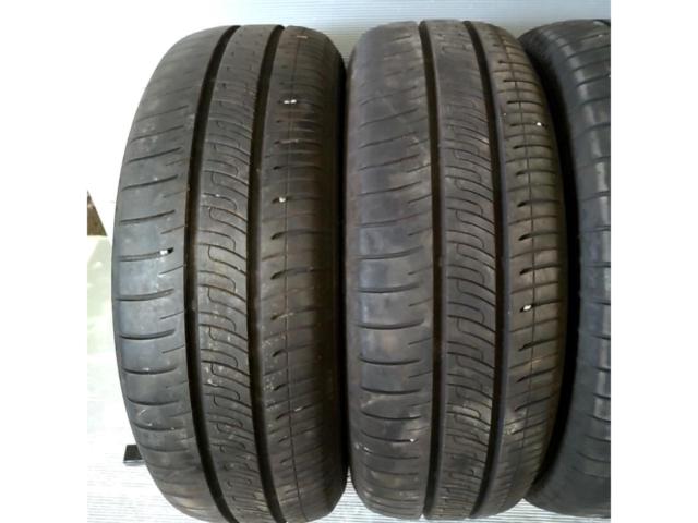 【DUNLOP】ENASAVE RV505