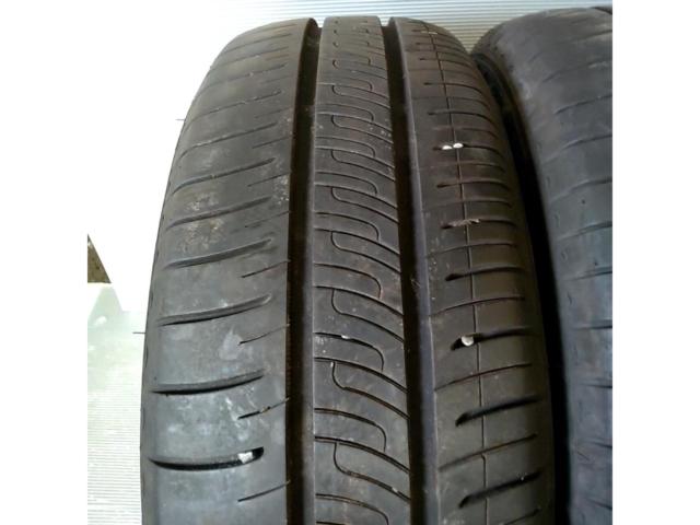 【DUNLOP】ENASAVE RV505