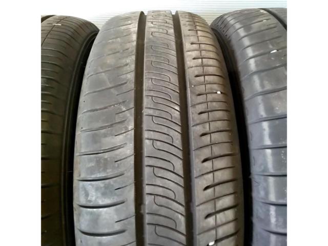 【DUNLOP】ENASAVE RV505