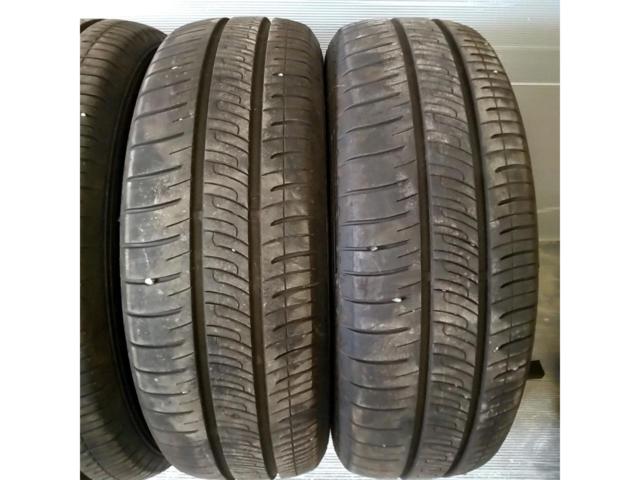 【DUNLOP】ENASAVE RV505