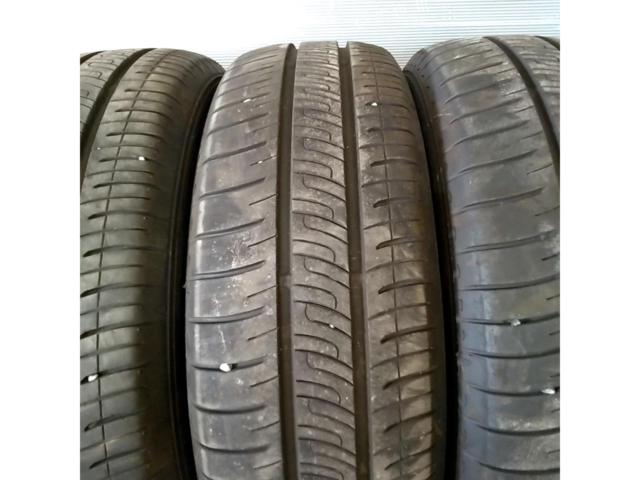 【DUNLOP】ENASAVE RV505