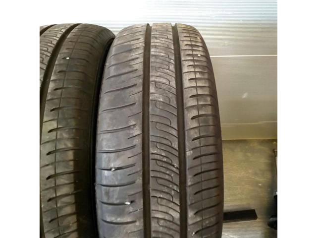【DUNLOP】ENASAVE RV505