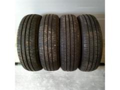 【DUNLOP】ENASAVE EC204