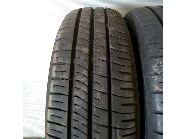 【DUNLOP】ENASAVE EC204