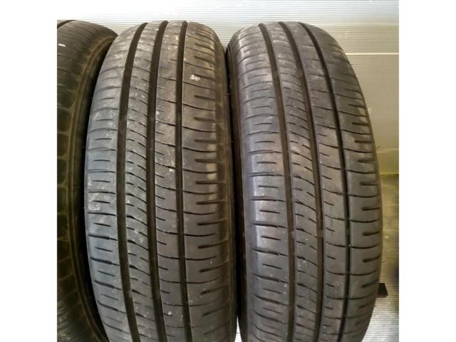 【DUNLOP】ENASAVE EC204