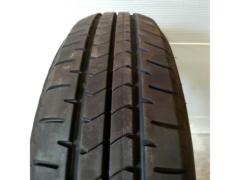 【タイヤ1本】BRIDGESTONE NEWNO