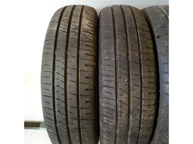【DUNLOP】ENASAVE EC204