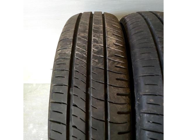【DUNLOP】ENASAVE EC204