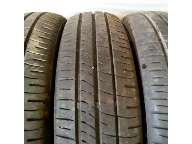 【DUNLOP】ENASAVE EC204