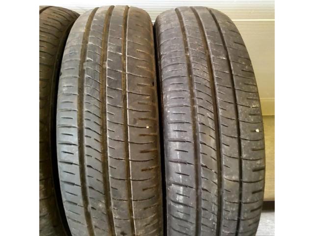 【DUNLOP】ENASAVE EC204