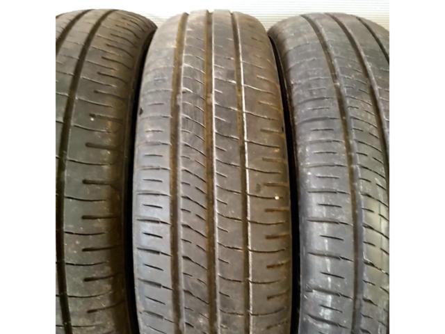 【DUNLOP】ENASAVE EC204