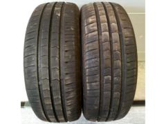 【タイヤ2本セット】LINGLONG COMFORT MASTER