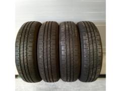 【BRIDGESTONE】NEWNO