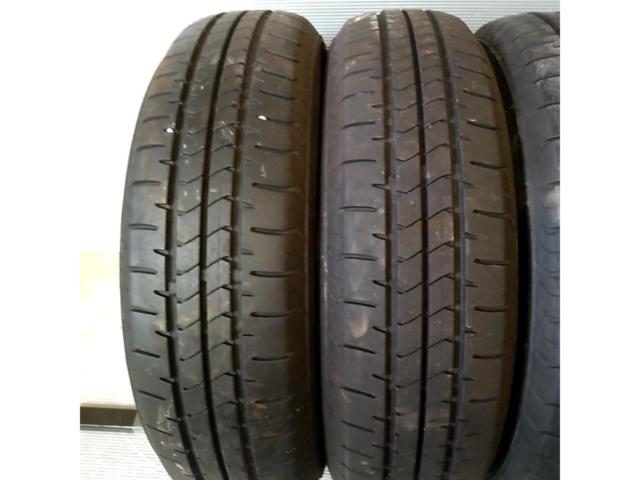 【BRIDGESTONE】NEWNO